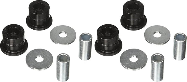Fabtech Motorsports Fts1102 Control Arm Bushing||fts1102.Jpg||85||f37fts1102||1787276