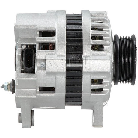 Remy International 23673 Alternator/ Generator||23673_1.Jpg||86||r1k23673||1511224