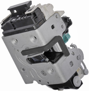 Dorman (Oe Solutions) 931-090 Door Lock Actuator Motor||931-090-007.Jpg||91||d18931090||1341591