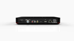 Pace International Mobile-Wally Satellite Tv Receiver||20151021 Wally Back Panel.Jpg||86||p6zmobilewall||1281267