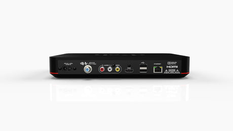 Pace International Mobile-Wally Satellite Tv Receiver||20151021 Wally Back Panel.Jpg||86||p6zmobilewall||1281267