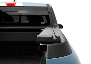 Product of Retrax RetraxPRO XR Hard Manual Retractable T-80337 Tonneau Cover 
