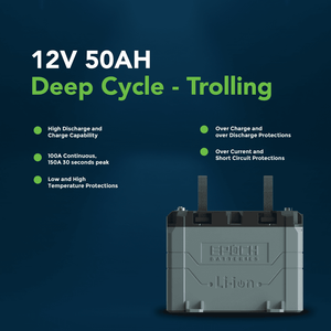 Epoch B1250b Battery||b1250b_10.Png||95||epob1250b||2249777