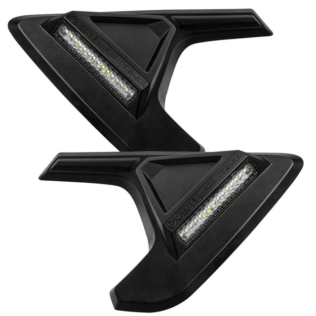 Oracle Lighting 5861-504 Side Marker Light - Led||5861-504.Jpg||85||o375861504||1101424
