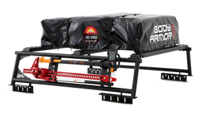 Body Armor Tk-6126 Bed Cargo Rack||imagetk-6126_6.Jpg||87||b96tk6126||1608482