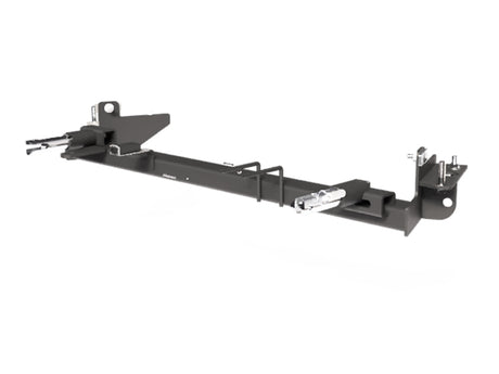 Blue Ox Bx2422 Vehicle Baseplate||bx2422_3.Jpg||85||b1bbx2422||1682340
