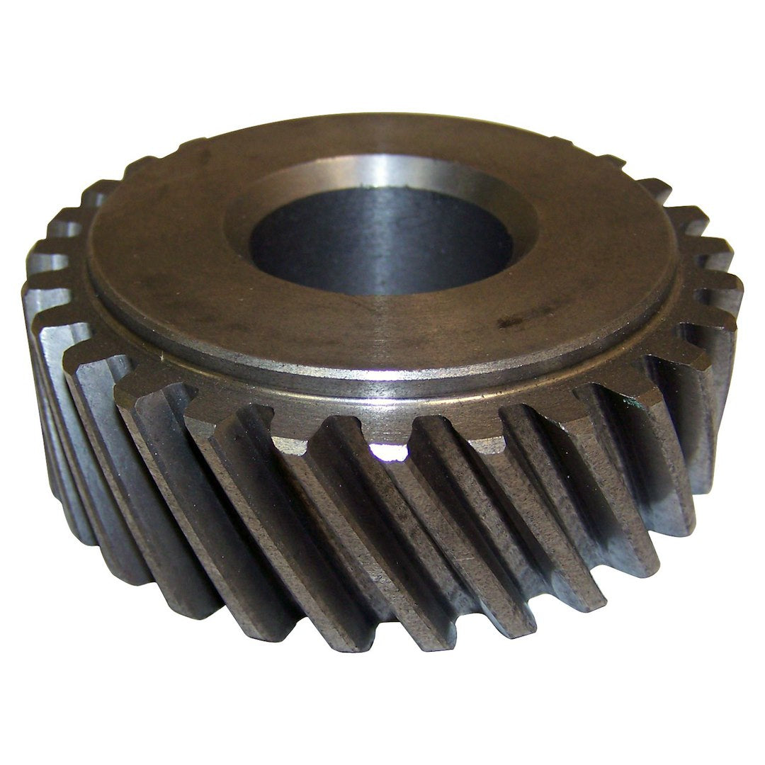 Crown Automotive J0641282 Crankshaft Timing Gear||j0641282.Jpg||85||c1yj0641282||1790442