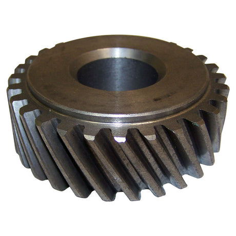 Crown Automotive J0641282 Crankshaft Timing Gear||j0641282.Jpg||85||c1yj0641282||1790442