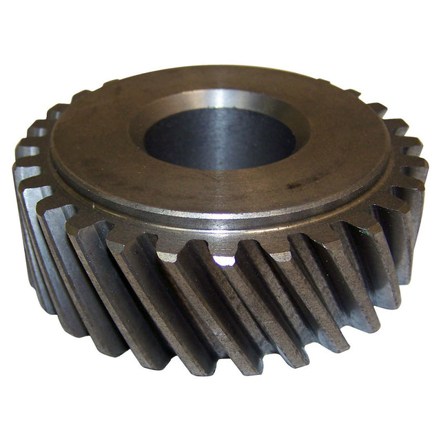 Crown Automotive J0641282 Crankshaft Timing Gear||j0641282.Jpg||85||c1yj0641282||1790442