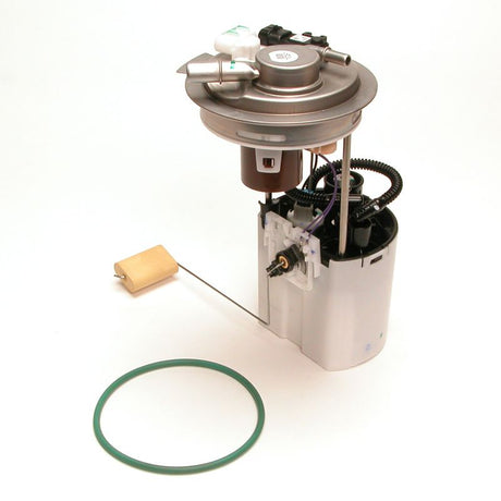 Product of Delphi Technologies Fg0435 Fuel Pump Electric
