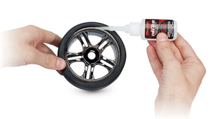 Product of Traxxas 6468 Remote Control Vehicle Tire Glue