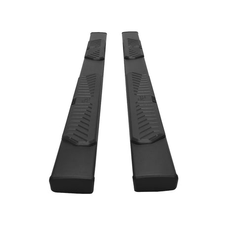 Product of Westin Automotive 28-51325 R5 Series Nerf Bar With Surface Steps 
