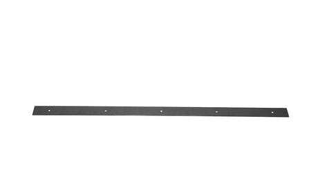 Product of Warn 109341 Snow Plow Cutting Edge