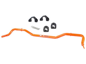 Product of Advanced FLOW Engineering 440-301001RN Tubular Steel Stabilizer Bar 