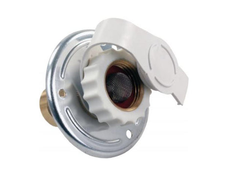 Jr Products 62175 Fresh Water Inlet||62175.Jpg||85||j4562175||1251380