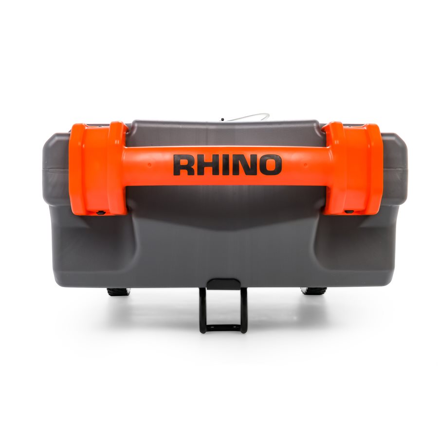 Product of Camco 39000 Portable Waste Holding Tank