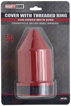 Valterra A10-50acvvp Power Cord Adapter Cover||a10-50acvvp_1.Jpg||86||v46a1050acvvp||1182800