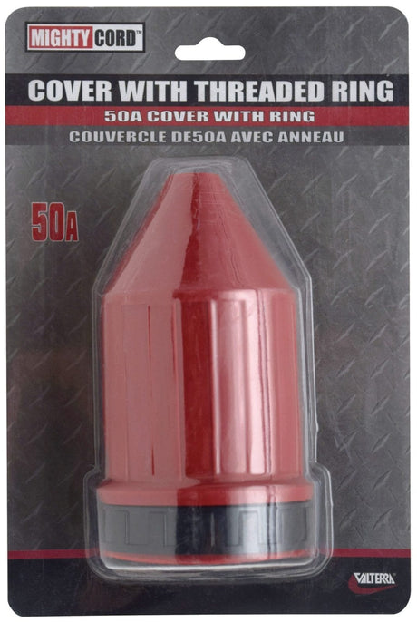 Valterra A10-50acvvp Power Cord Adapter Cover||a10-50acvvp_1.Jpg||86||v46a1050acvvp||1182800