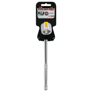 Performance Tool W84007 Oxygen Sensor Wrench||||88||ptlw84007||1912635