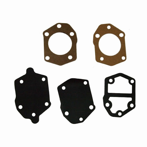 Emp - Engineered Marine Products 1399-00117 Fuel Pump Electric Service Kit||1399-00117.Jpg||85||emp139900117||2114943