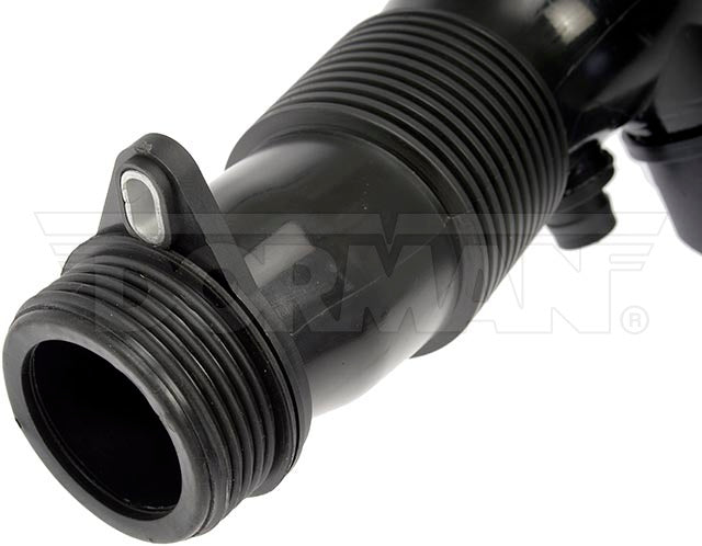 Dorman (Oe Solutions) 696-276 Air Intake Hose||696-276_2.Jpg||87||d18696276||1554071