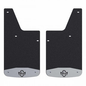 Ranch Hand 250933rh Mud Flap||250933rh.Jpg||85||rnh250933rh||2218881