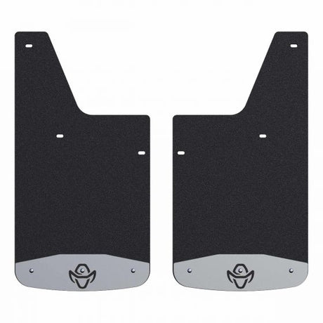 Ranch Hand 250933rh Mud Flap||250933rh.Jpg||85||rnh250933rh||2218881
