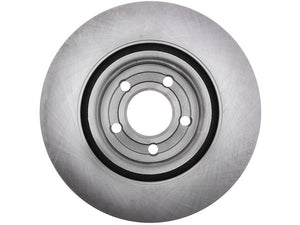 Product of Raybestos Brakes 682779R R-Line  Brake Rotor 