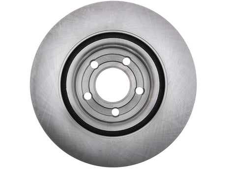 Product of Raybestos Brakes 682779R R-Line  Brake Rotor 