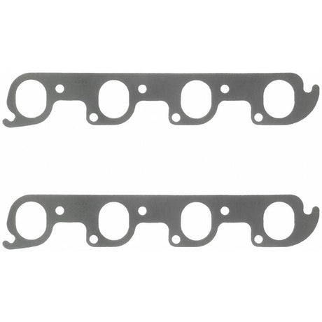 Fel Pro Hp 1430 Exhaust Header Gasket||||85||f291430||2018380