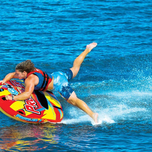 World Of Watersports 22-Wto-3990 Towable Tube||22-Wto-3990_1.Jpg||86||wow22wto3990||1742423