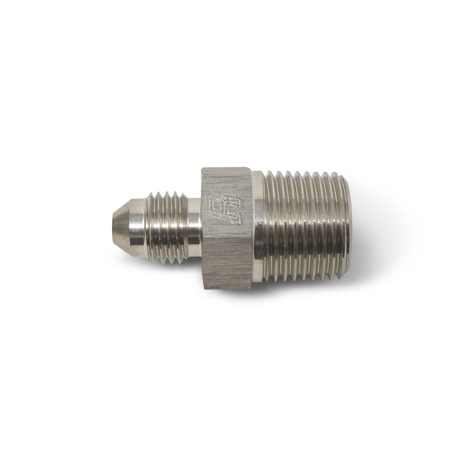 Russell Automotive 660491 Adapter Fitting||||85||r62660491||1915314