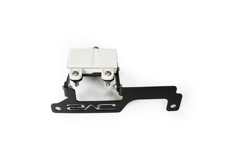 Dv8 Offroad Abbr-01 Cruise Control Sensor Relocation Bracket||ford-Bronco-Adaptive-Cruise-Control-Bracket.Jpg||86||dv8abbr01||1626631