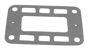 Product of Sierra Marine 18-1935-1 Exhaust Manifold Riser