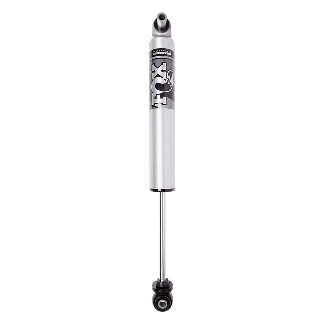 Fox Shocks 987-24-005 Shock Absorber||987-24-005.Png||85||f7598724005||1556911
