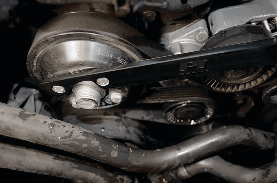 Performance Tool W80499 Cooling Fan Clutch Wrench||w80499_Lif.Jpg||87||ptlw80499||1671178
