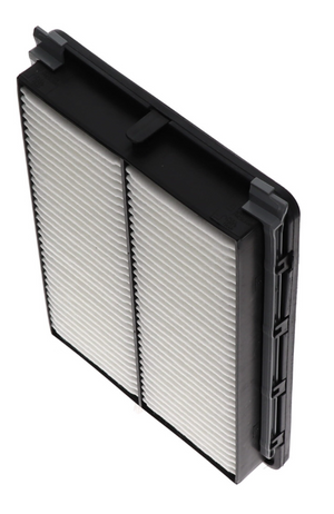 Product of Wix Filters WA10271 OEM Disposable Air Filter 