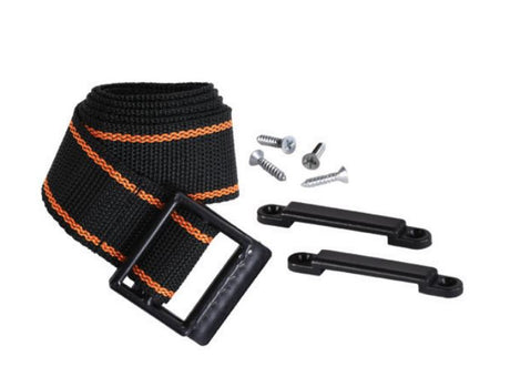 Product of Arcon 12024 Battery Box Strap