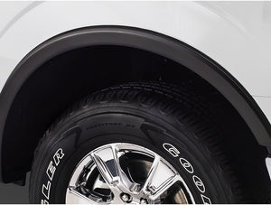 Husky Liner 2802937 Fender Flare||2802937_1.Jpg||86||h212802937||1749122