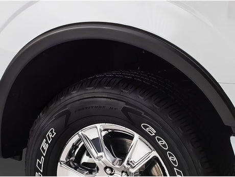 Husky Liner 2802937 Fender Flare||2802937_1.Jpg||86||h212802937||1749122