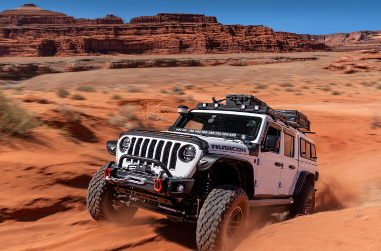 Bushwacker 10928-07 Fender Flare||10928-07_3.Jpg||88||l221092807||2127160