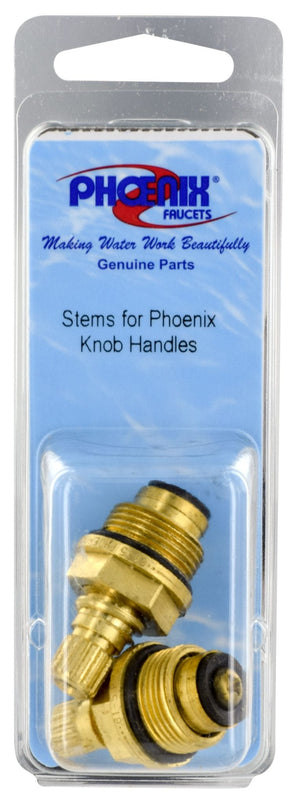Product of Phoenix Products Pf284012 Faucet Stem And Bonnet