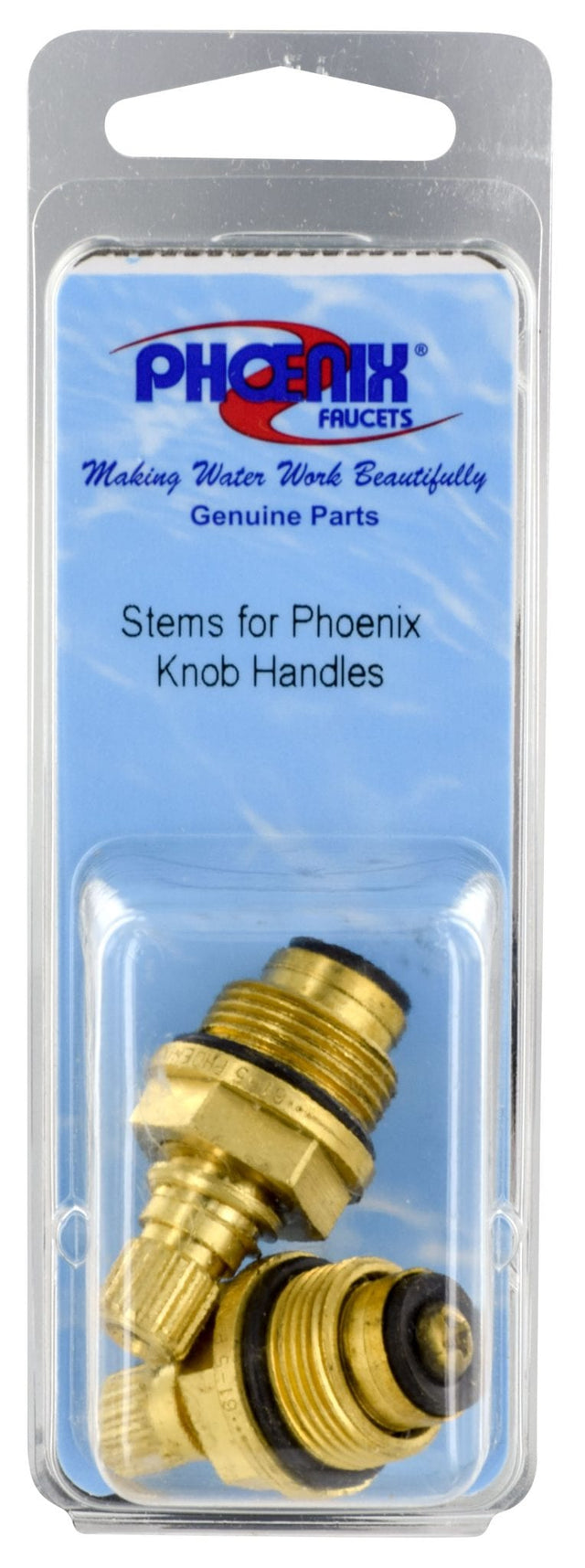 Product of Phoenix Products Pf284012 Faucet Stem And Bonnet