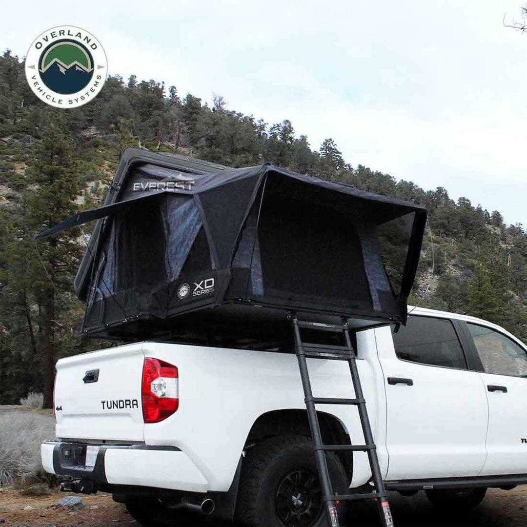 Product of Overland Vehicle Systems 18489904  TENT 