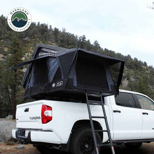 Product of Overland Vehicle Systems 18489904  TENT 