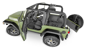 Bedrug Btjl18r2 Carpet||bedtred-Jeep-Floor-And-Cargo-Liners-1.Jpg||85||b63btjl18r2||1090797
