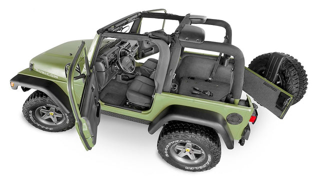 Bedrug Btjl18r2 Carpet||bedtred-Jeep-Floor-And-Cargo-Liners-1.Jpg||85||b63btjl18r2||1090797