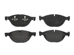 Product of Brembo P06058 Brake Pad - Set Of 4 