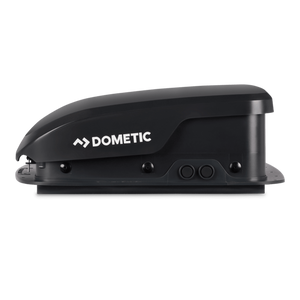Dometic 9630002550 Roof Vent||9630002550_2.Png||87||d7e9630002550||2317824