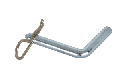 Jr Products 01144 Trailer Hitch Pin||01144.Png||85||j4501144||1366186